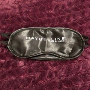 🆕Maybelline | Free Gift💝 with Purchase